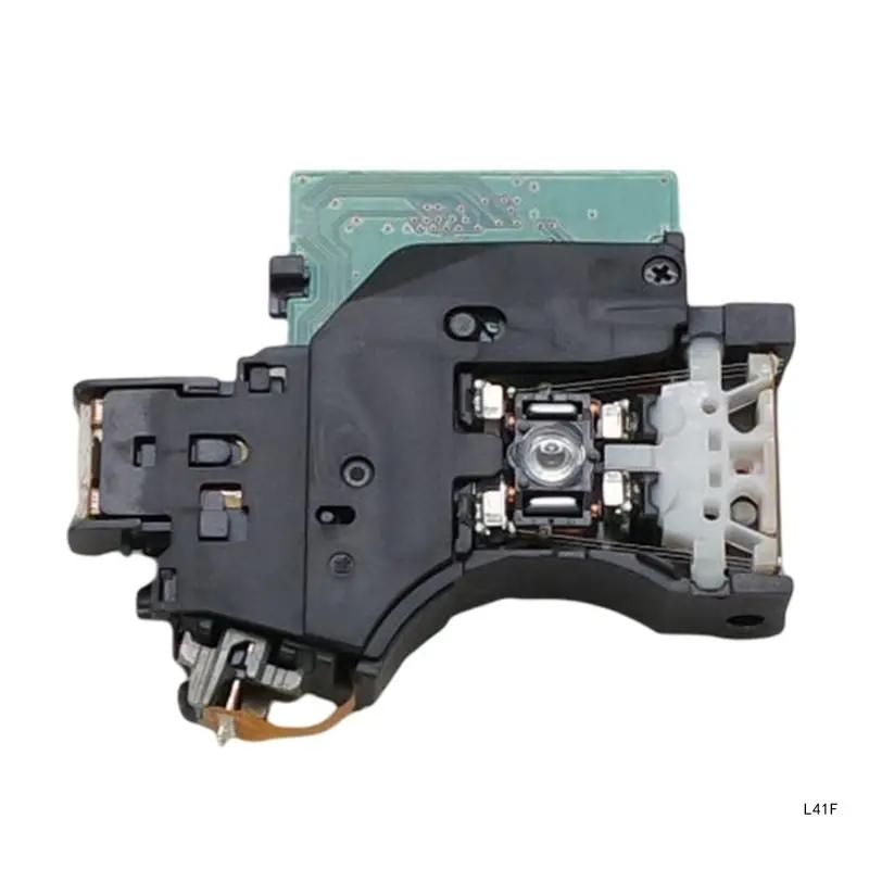 PS4     ܼ KES-496A 496 496A KES-490A KEM-490A 490A